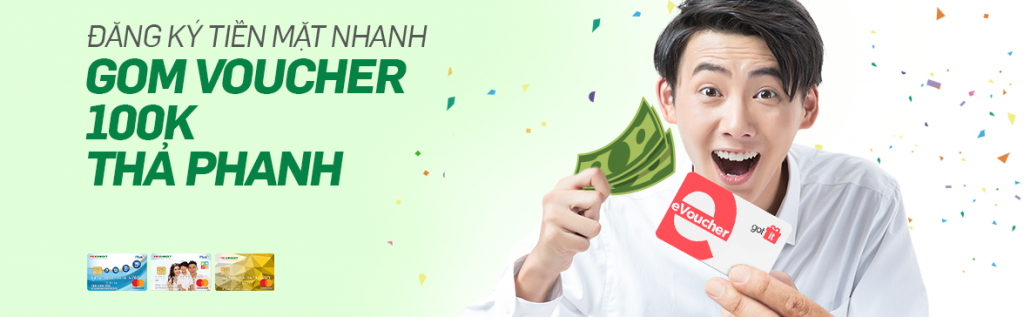 gòm voucher 100k