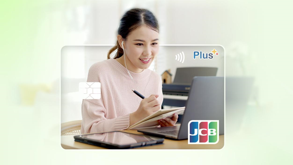 bảo mật thẻ để giao dịch an toàn