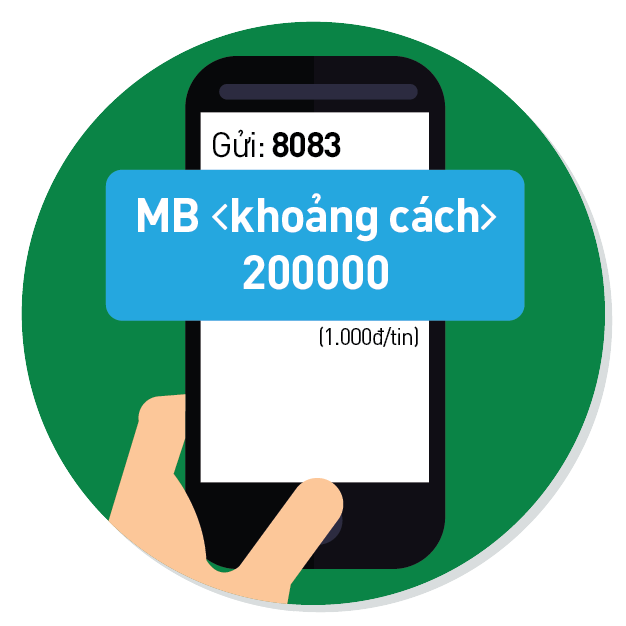 nhận ưu đãi 100k