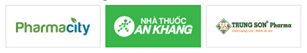 Cua hang khac 01
