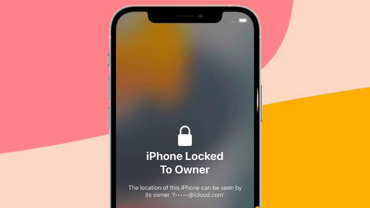Vay Icloud 3