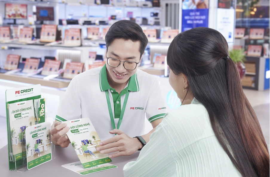 Phương thức tính lãi suất