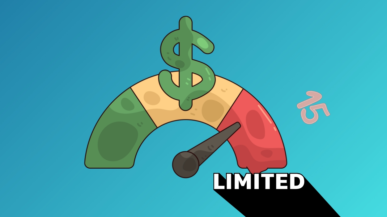 Thời hạn vay và khả năng trả nợ khi vay H5