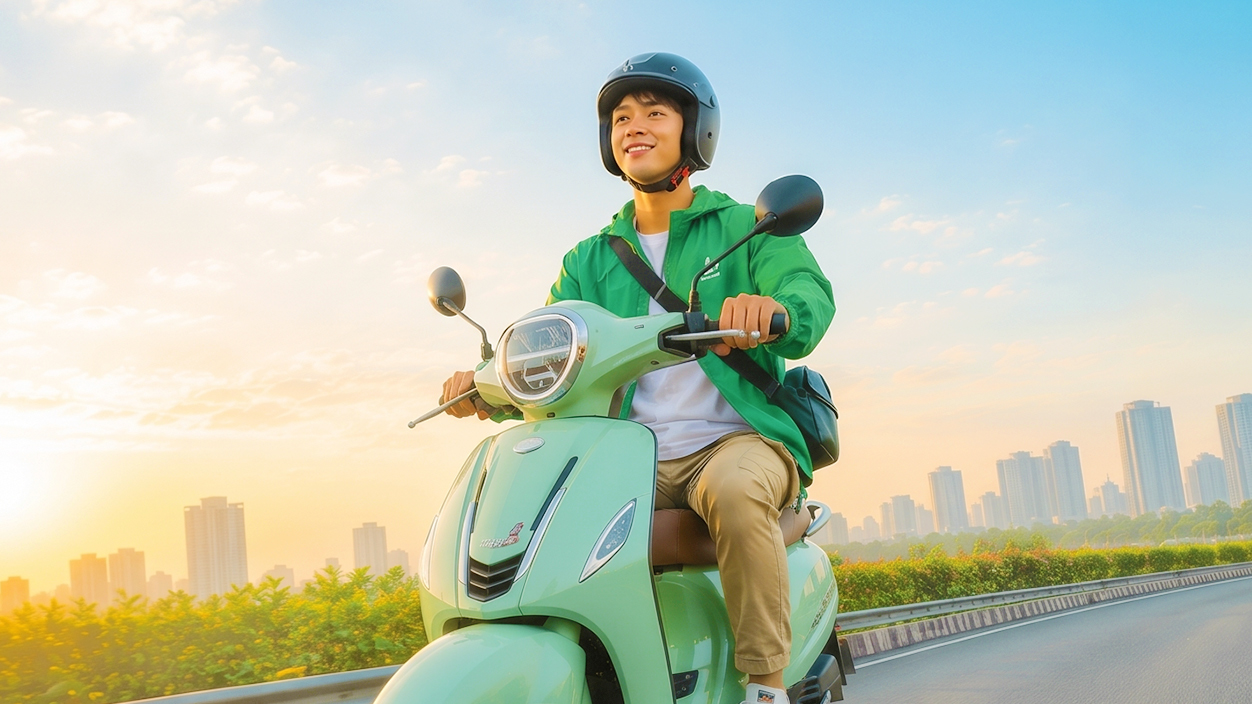 ưu và nhược điểm mua xe trả góp