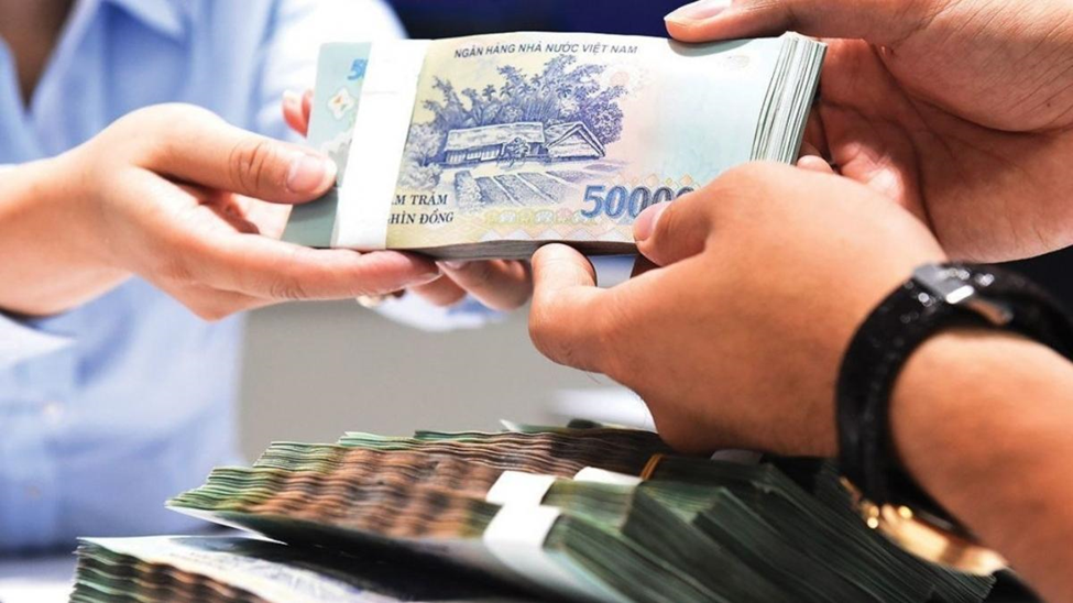 Vay không thế chấp là hình thức cho vay không cần tài sản đảm bảo