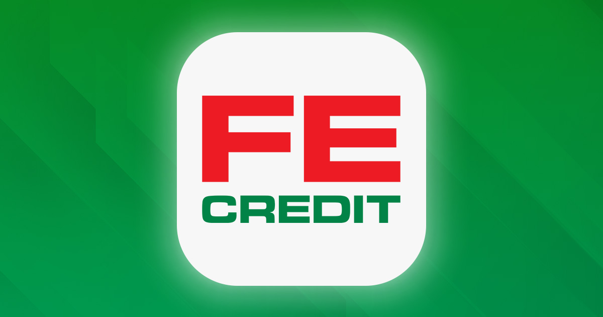 Tính năng Flexi Buy chính thức ra mắt trên ứng dụng FE ONLINE | FE CREDIT -  VAY TIÊU DÙNG TÍN CHẤP