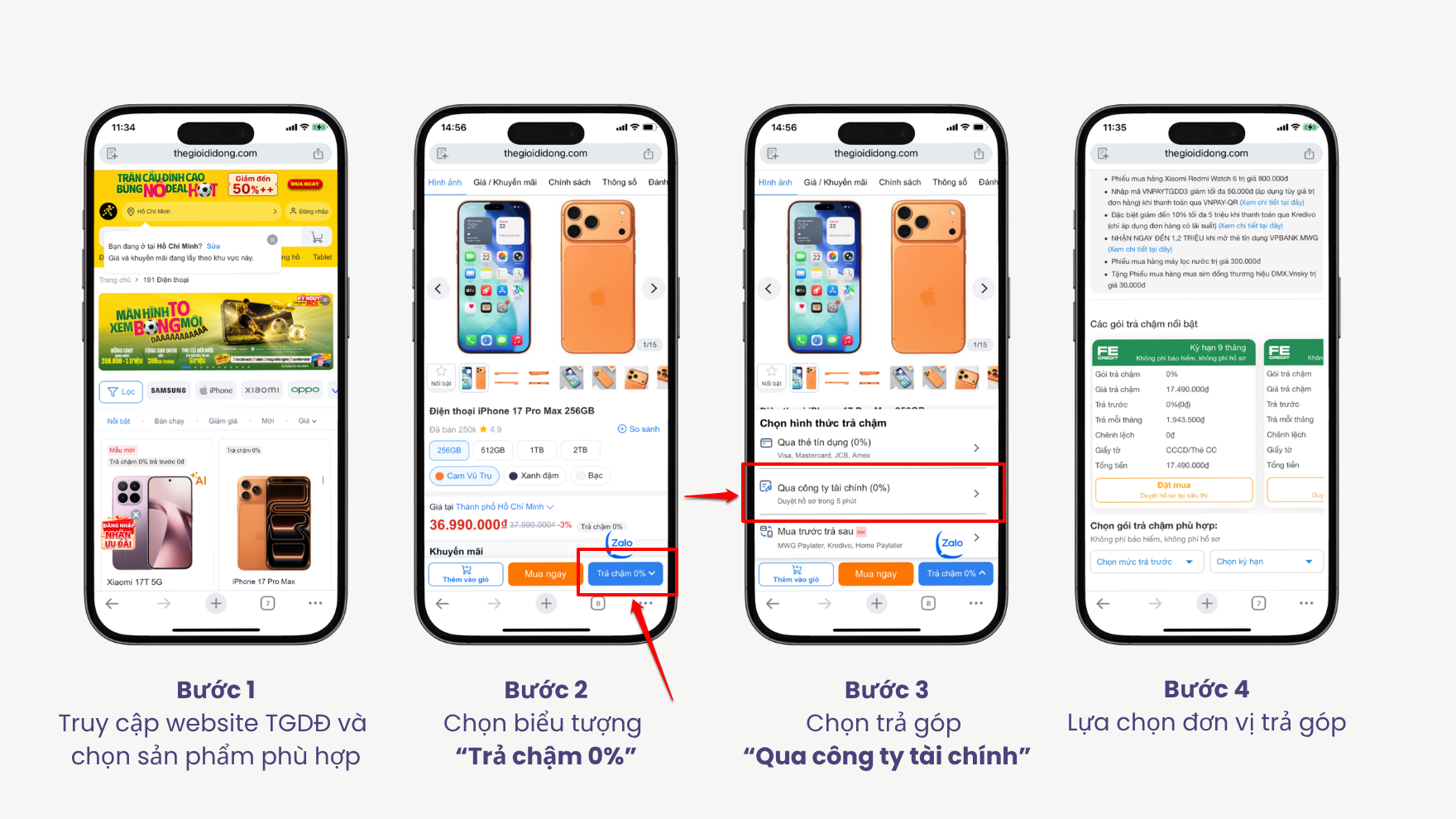 Tra Gop Iphone 17 Promax 1