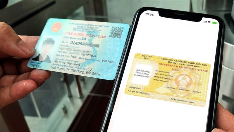 Ưu nhược điểm khi vay tiền trả góp bằng CCCD