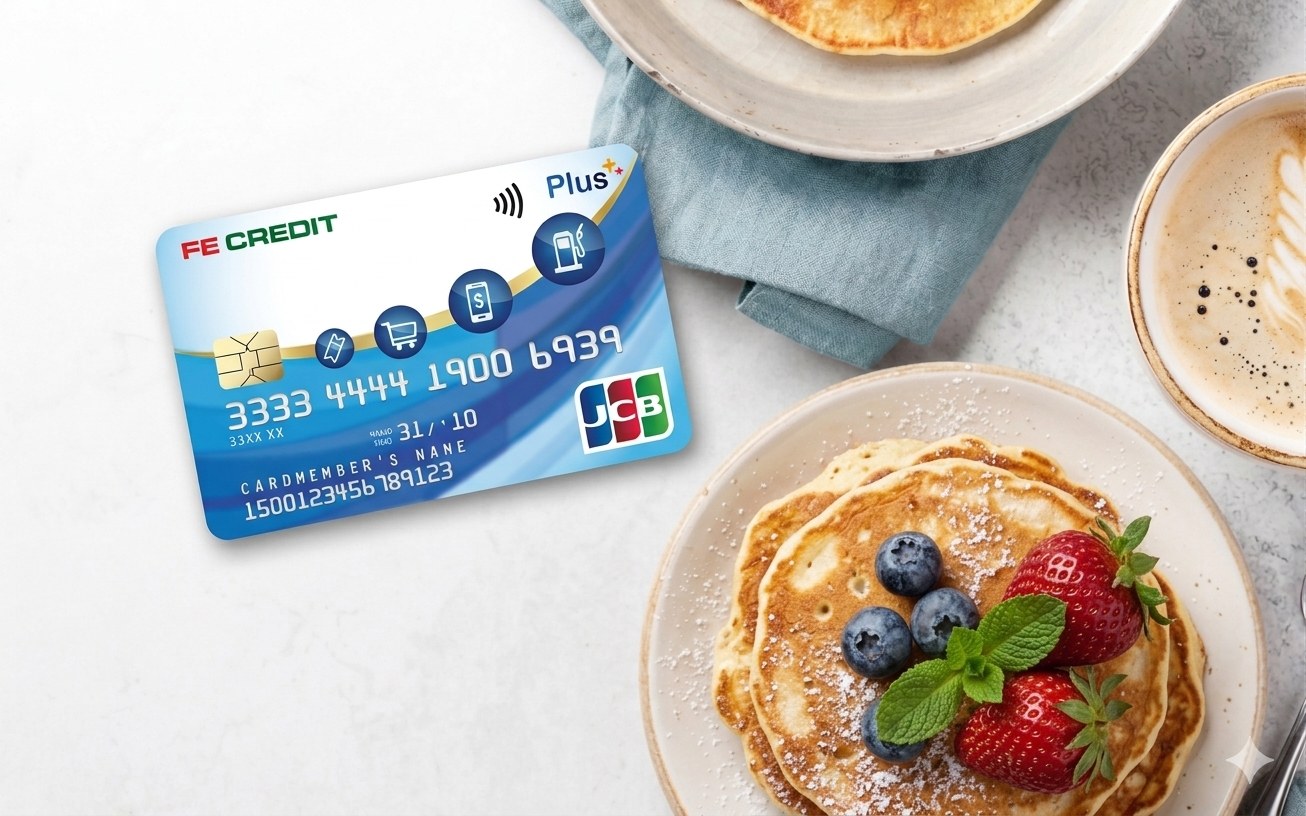 Hiểu rõ cơ chế hoàn tiền