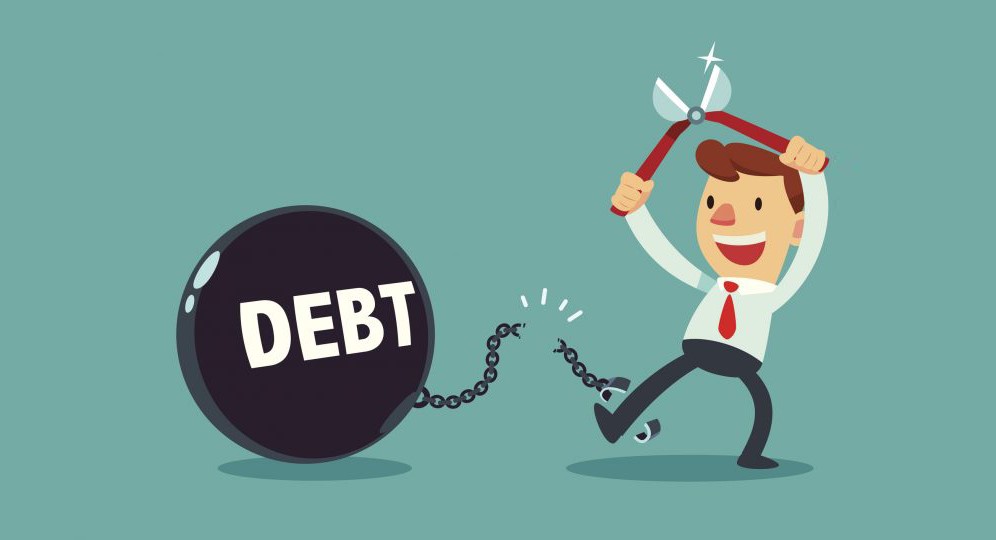 Lựa chọn thời hạn vay phù hợp