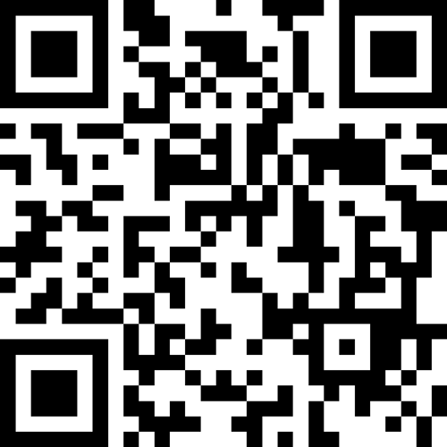 img-qr