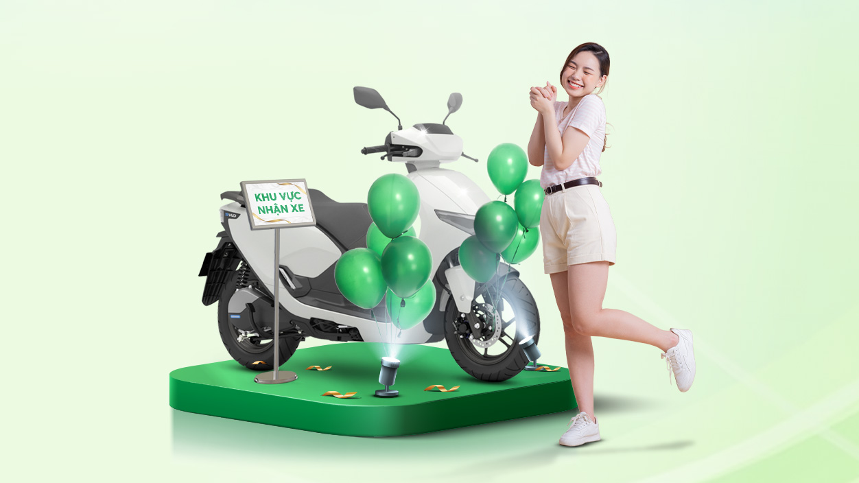 Tính toán chi phí để lựa chọn phương án mua xe phù hợp