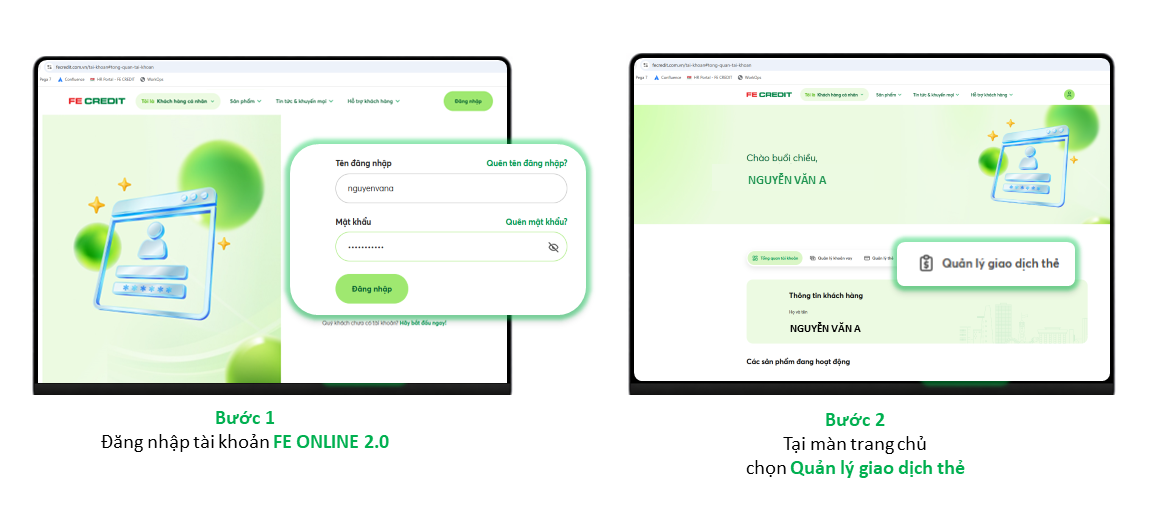 Xem Sao Kê Trên Web Giao Dien May Tinh 1 (1)