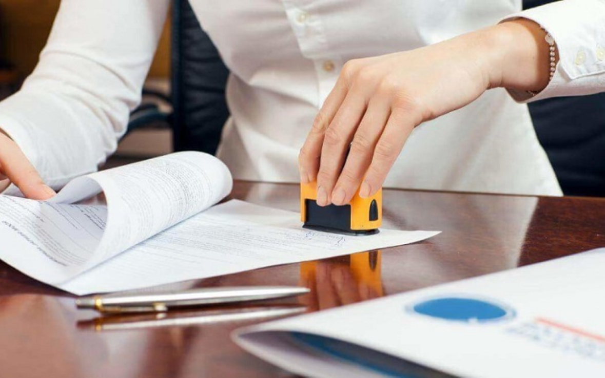 Khách hàng có thể thực hiện sao kê lương theo nhiều hình thức