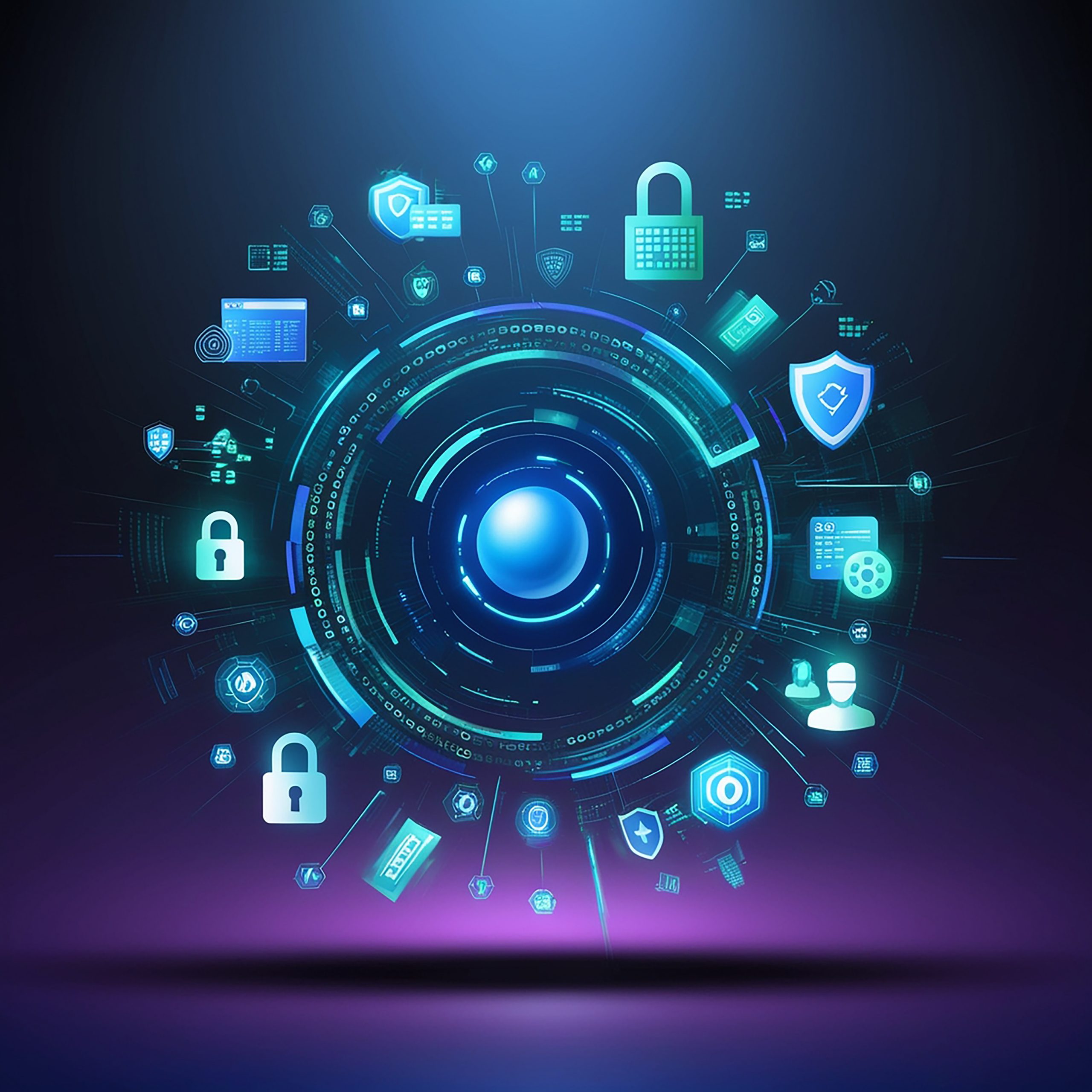 chứng nhận bảo mật PCI DSS 4.0 Level 1 của FE CREDIT