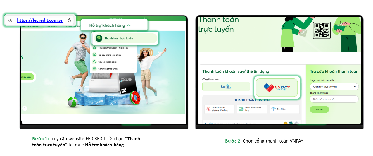 Tra Cuu Va Thanh Toan Du No 06